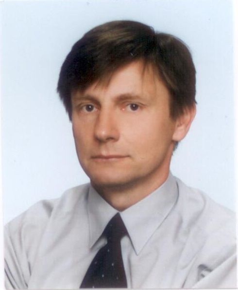Jerzy Baumann